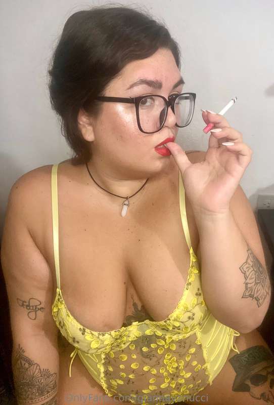 Lonely and hot night 🥵