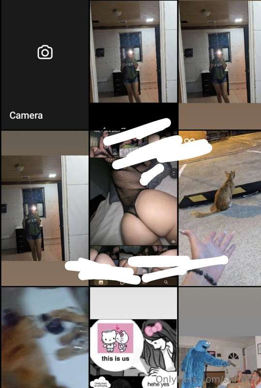 caller yuh live
