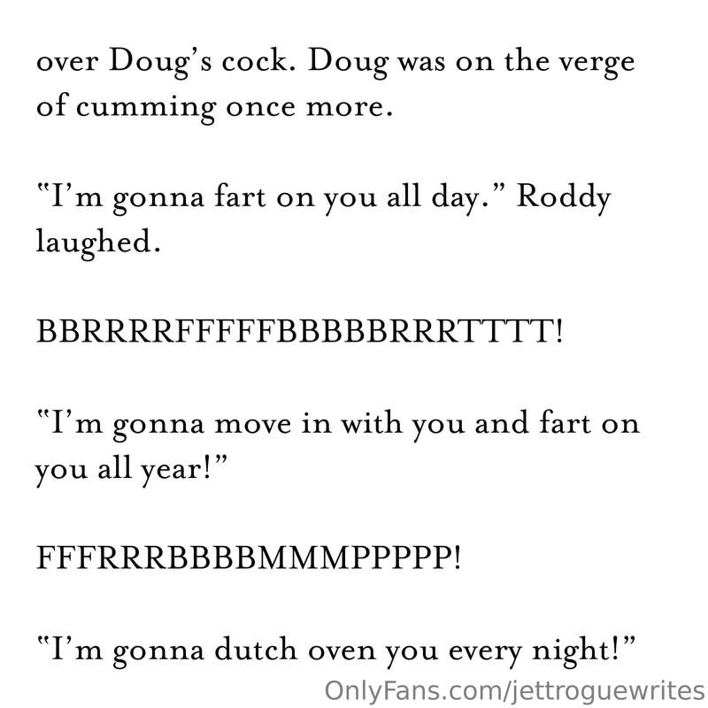 jettroguewrites image #11