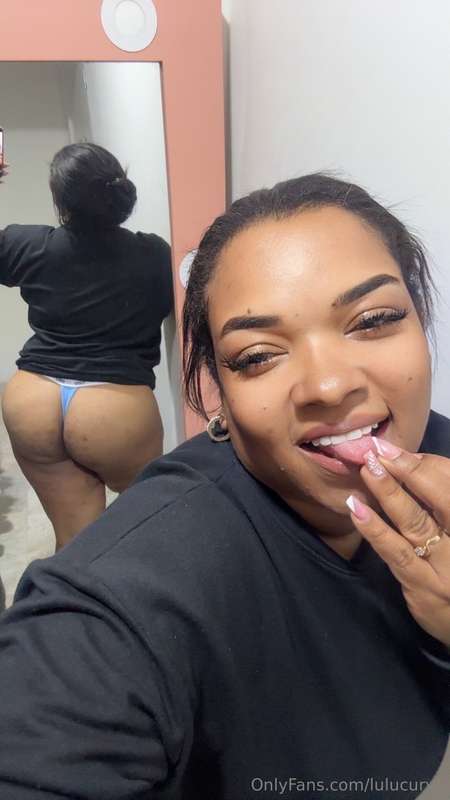 lulucurvy