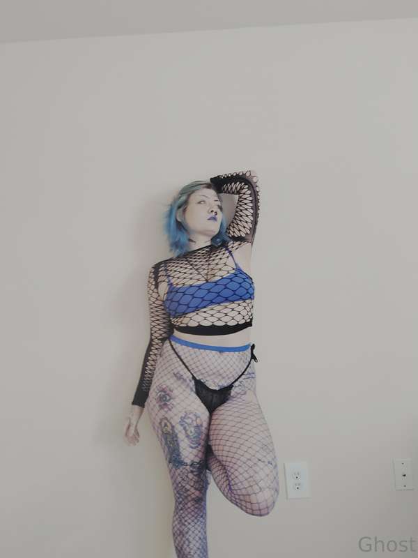 urghostgurl666