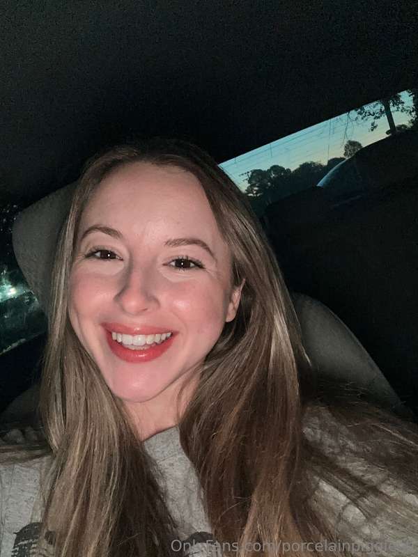porcelainpiggiesff