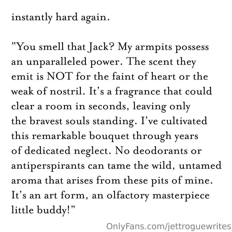 jettroguewrites image #1