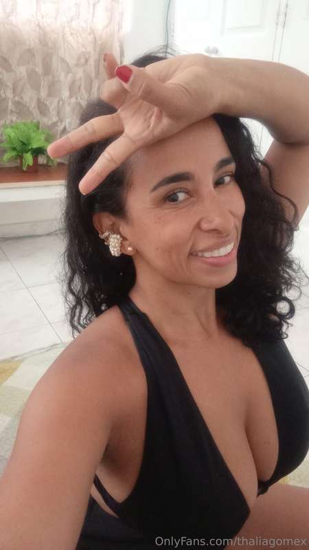 thaliagomex