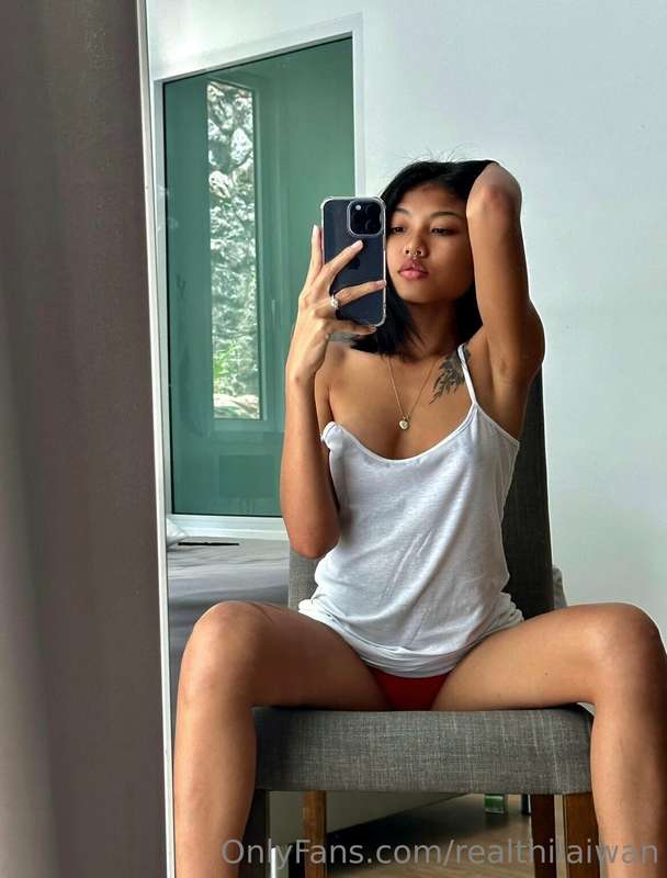 realthilaiwan