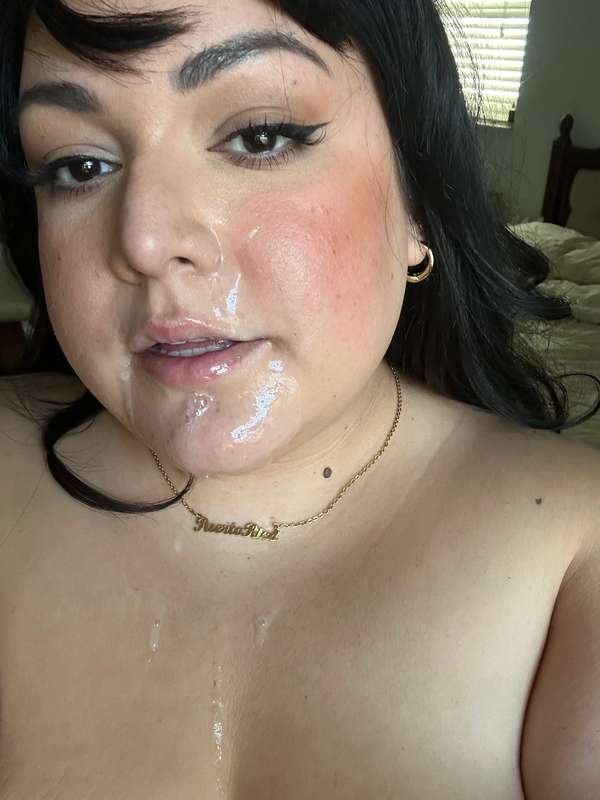 coco_craves