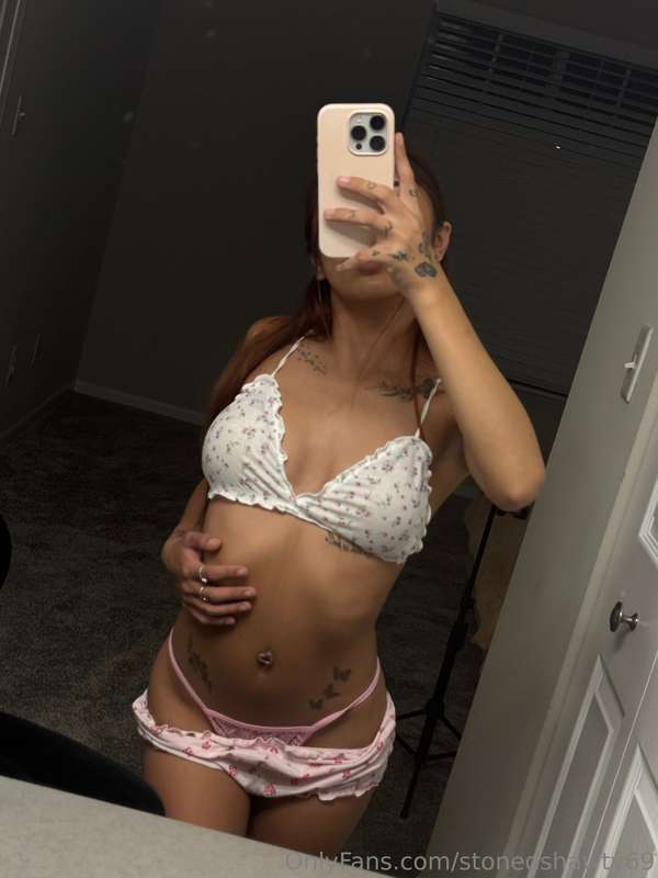 stonedshawty69