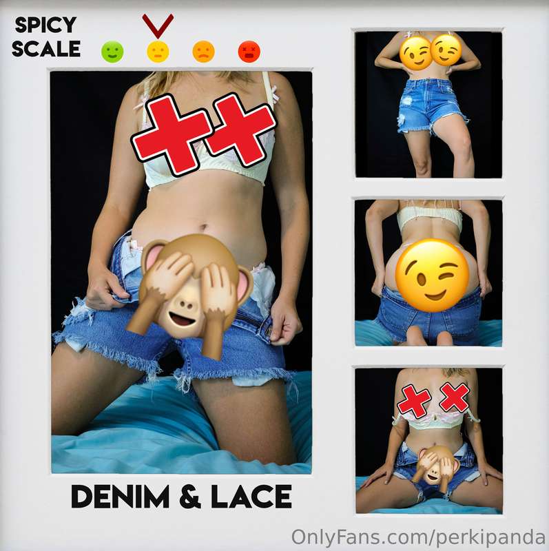 Someone requested this outfit, you know who you are 😜😜 He th..