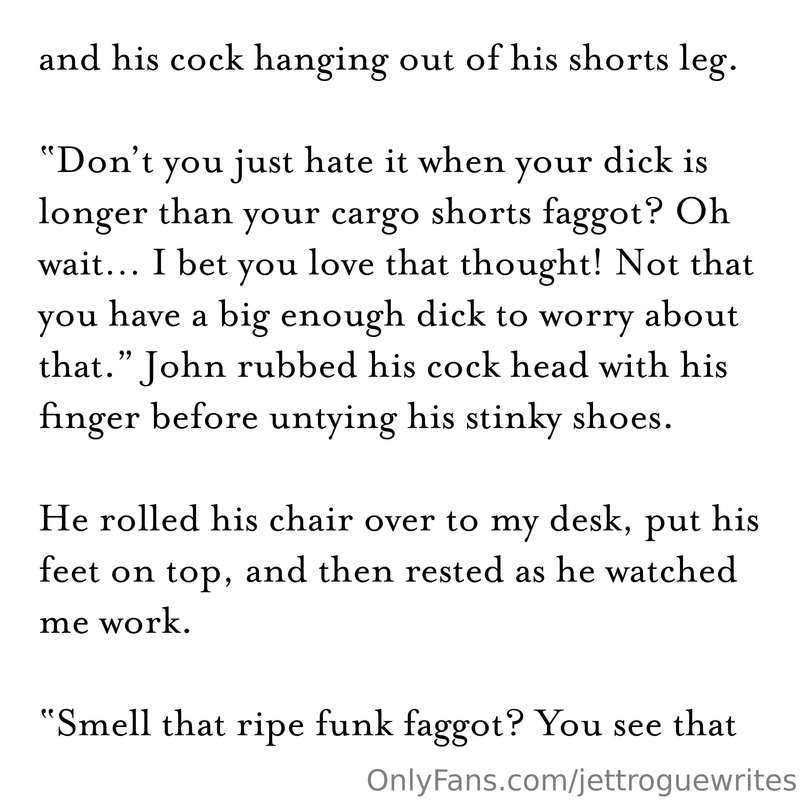 jettroguewrites image #1