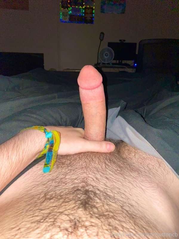 mrbuttoncb image #1
