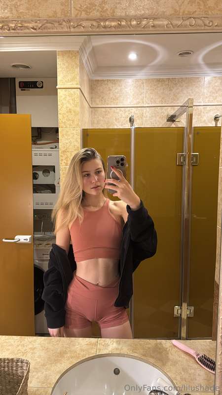 media