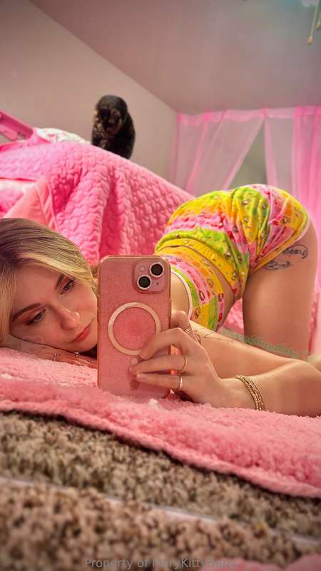 marykittybaby