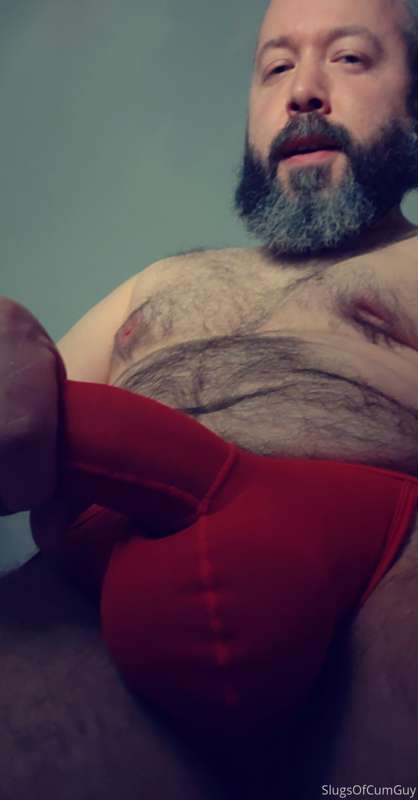 slugsofcumguy image #0