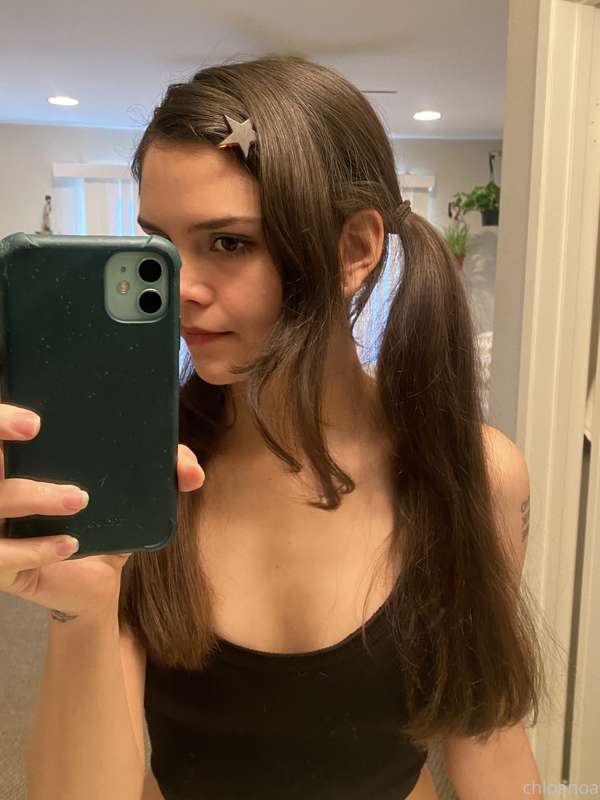 chloes_freepage.inactive