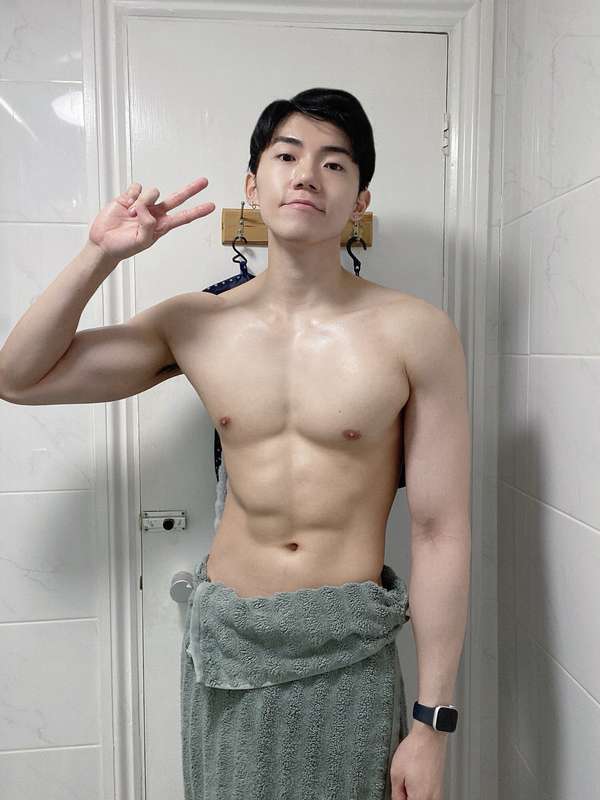 aoneko_boy
