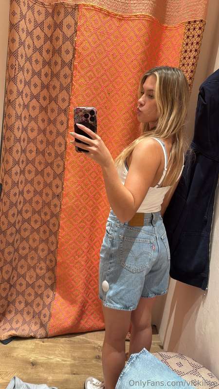 vickilive