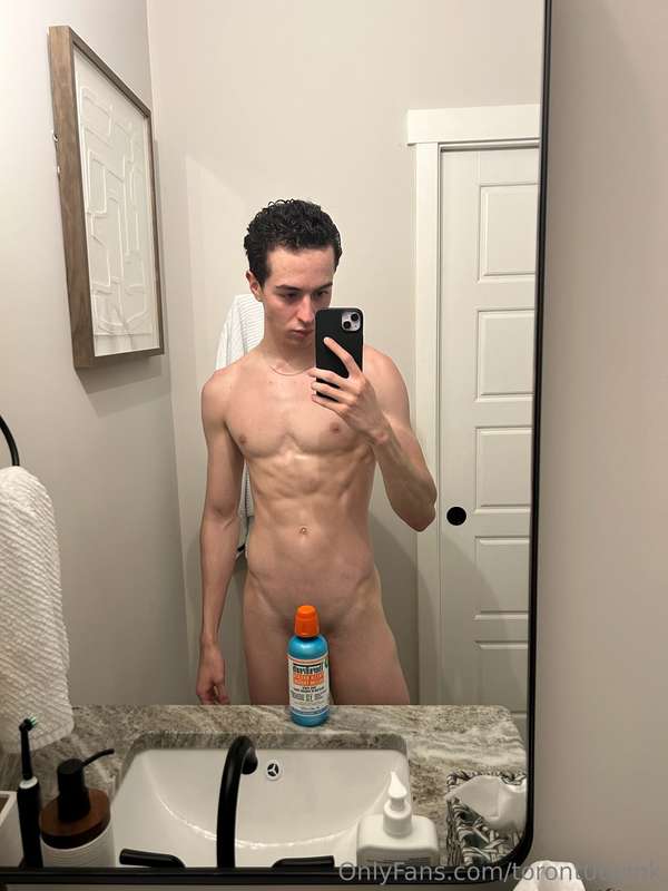 hey there ;)