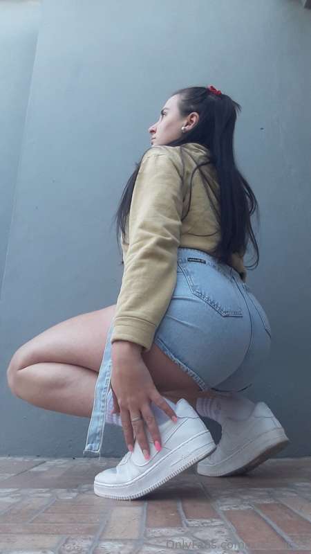 💛💛