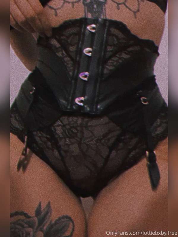 lottiebxby.free