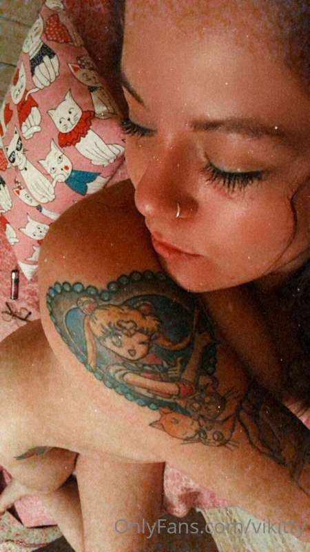 😳