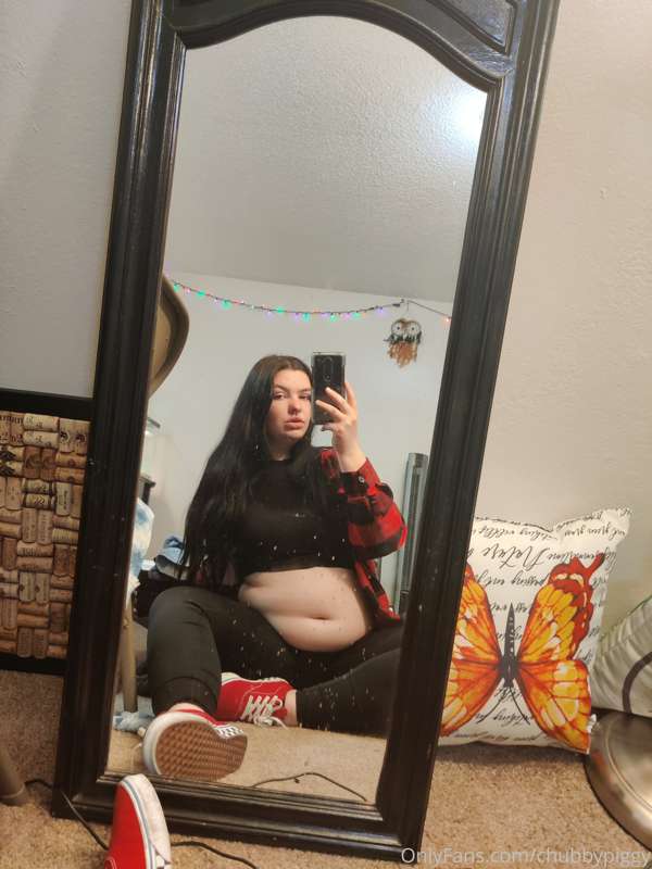 chubbypiggy