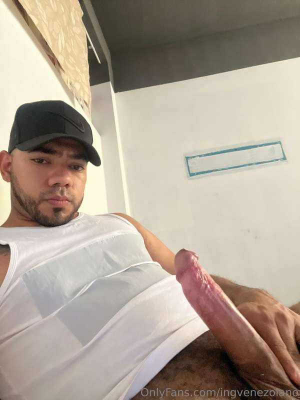ingvenezolano image #1