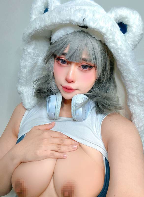 LemonCatSenpai