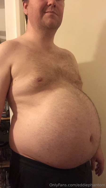 eddiephantom image #0