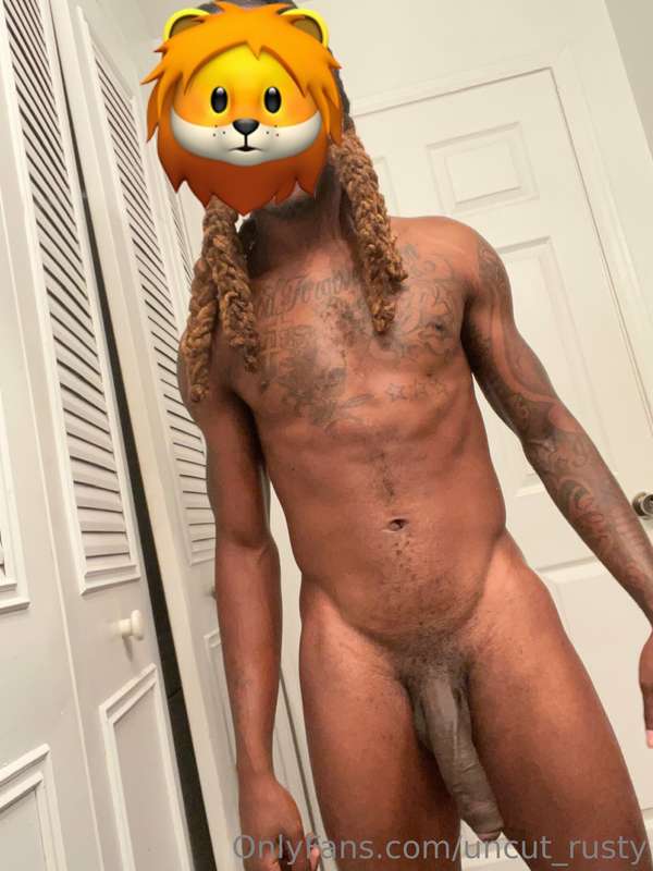uncut_rusty