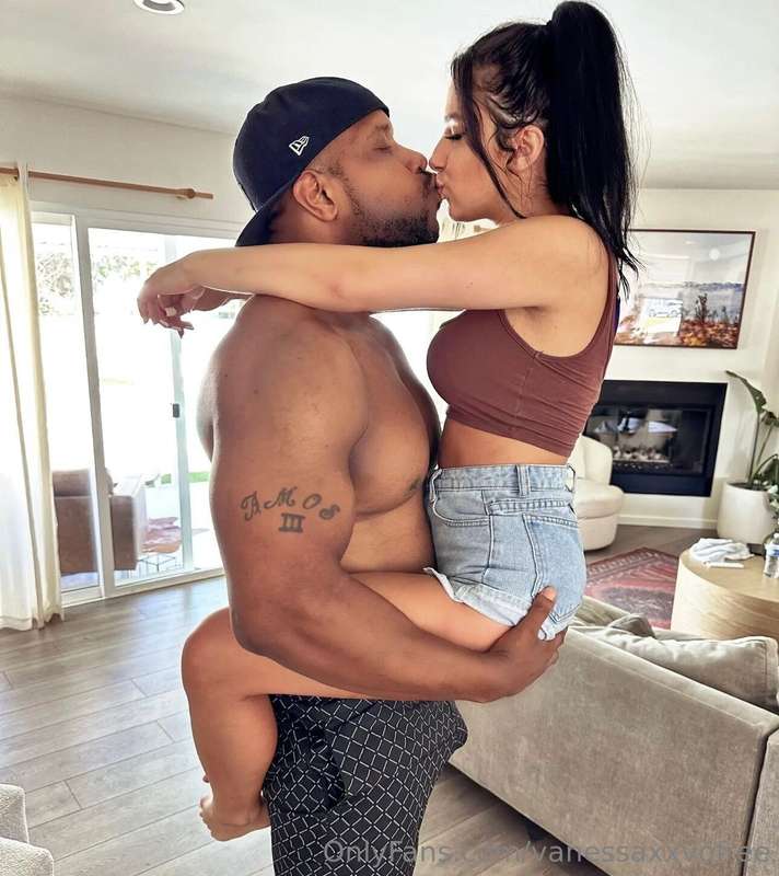 My fav is being bent over and fucked on a kitchen counter.....