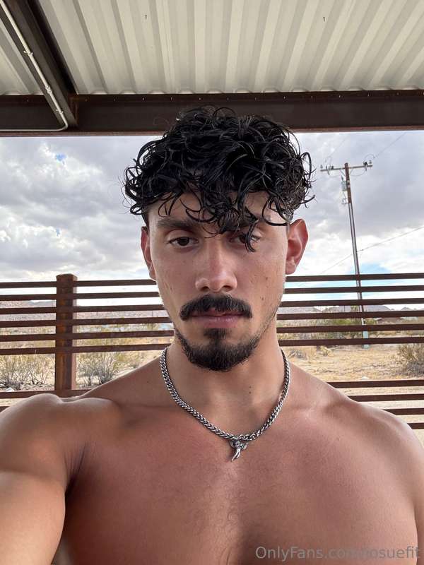 fill in the blank: “i’d love to see you ______” 👀