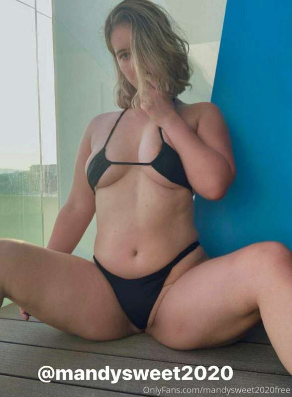mandysweet2020free