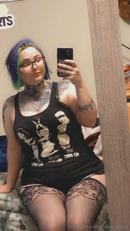 babe_ghost