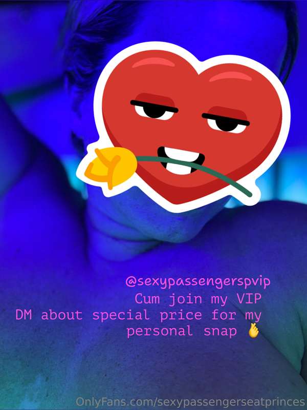 sexypassengerseatprinces