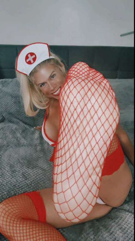 amyfitover40