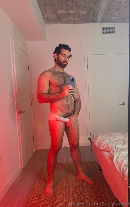 furryfarhad
