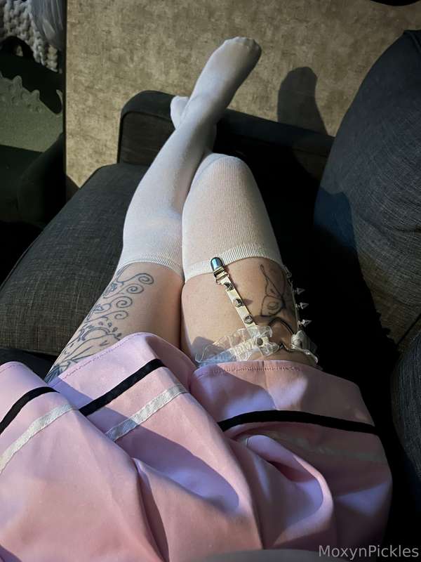 media