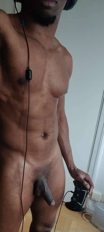 chocolatenerd92
