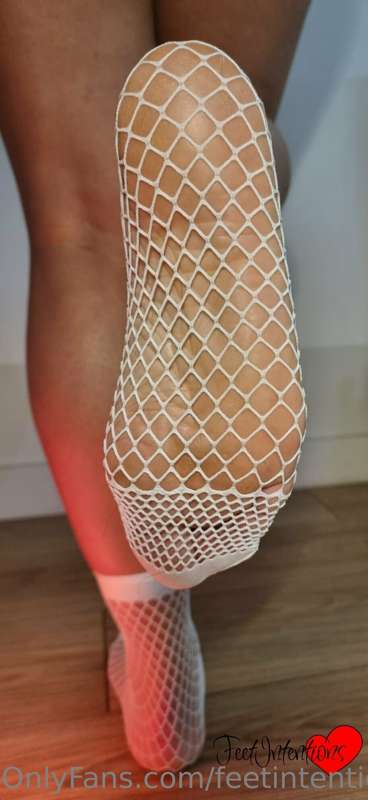 feetintentions