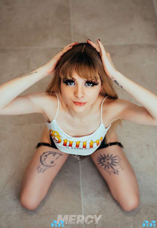 saltt_gypsy1