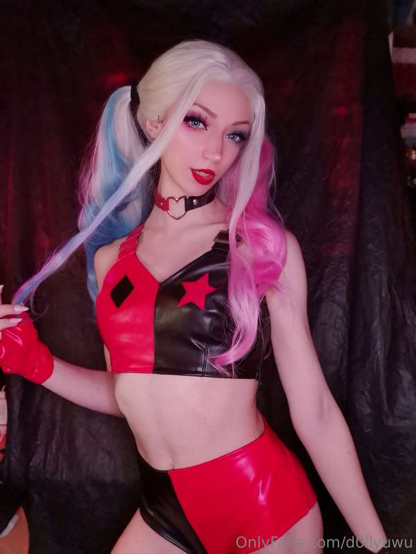 d0llyuwu