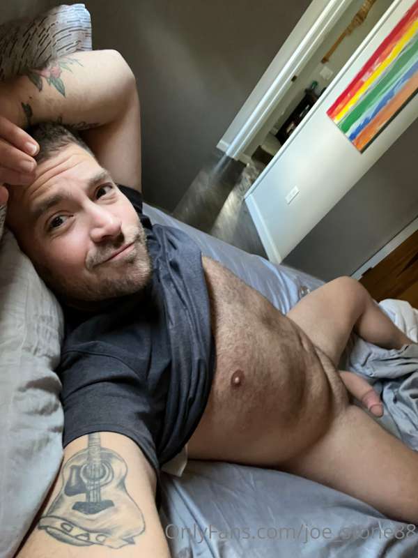 joe_stone88