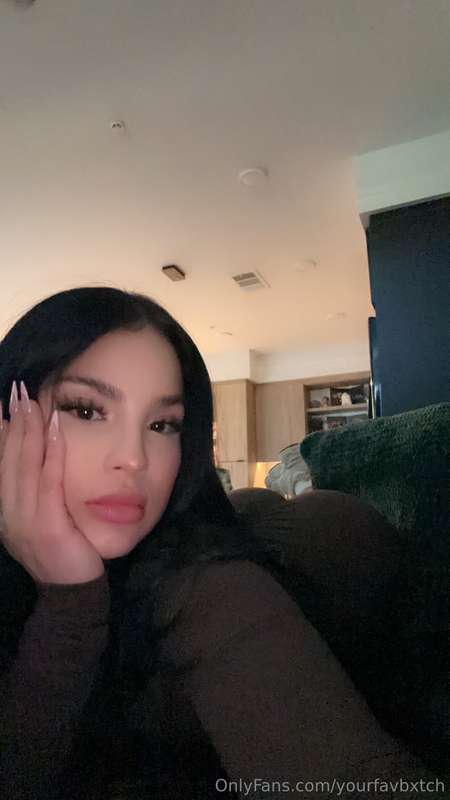 yourfavbxtch