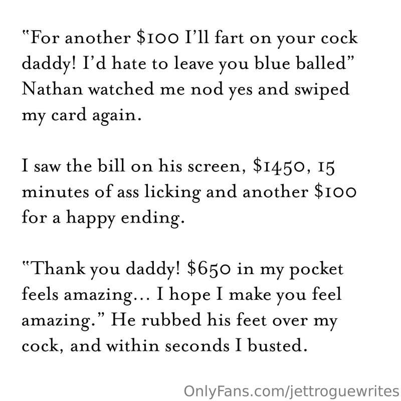 jettroguewrites image #12