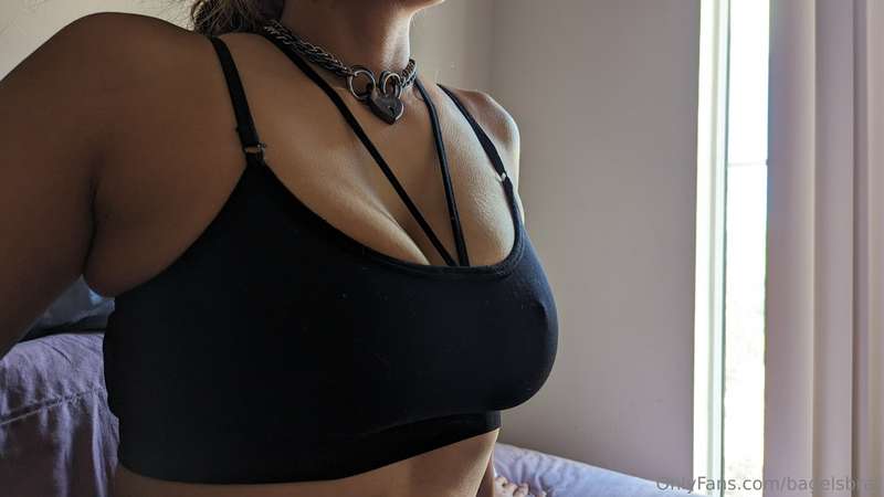 Before the titties came out & the top came off in the last s..