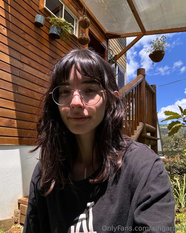 alfigarden
