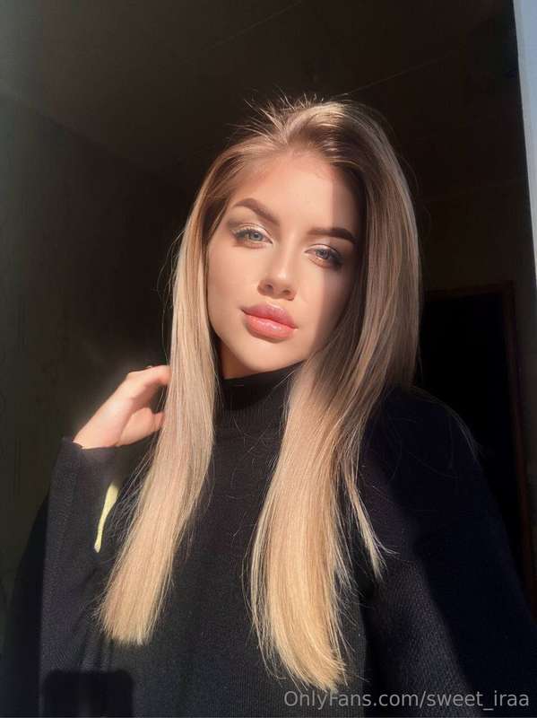 ssweet_iraaa