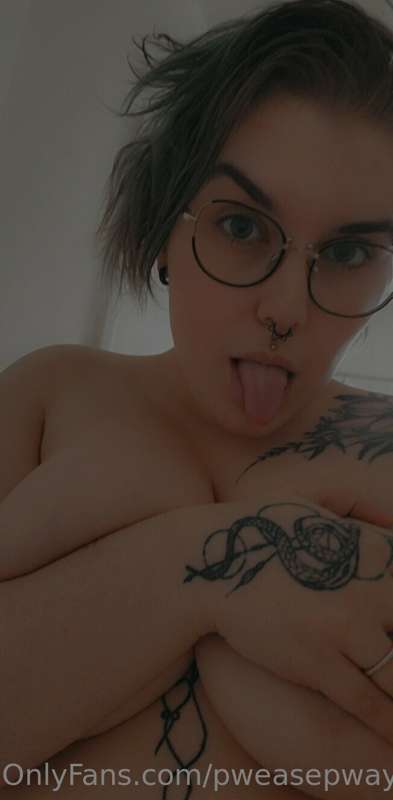 Fuck me daddy🍑🤤