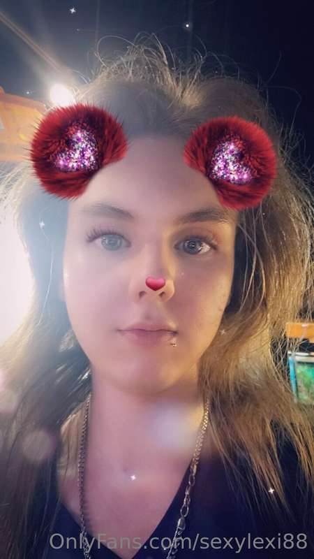 sexylexi88
