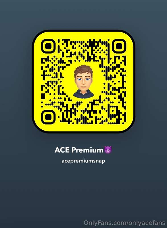 onlyacefans